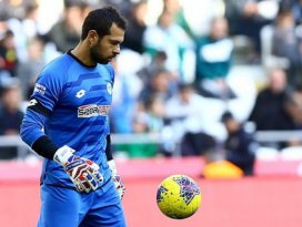 Konyaspor, 11 Türk futbolcu oynattı