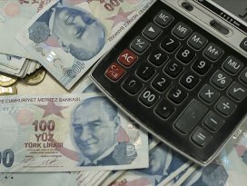 Memur ve emeklinin maaş zammı belli oldu