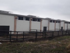 Diyarbakır’da ikinci Çiftlik Bank vakası