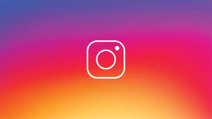 Instagramda Gizlice Hikâye İzleme Nasıl Yapılır?