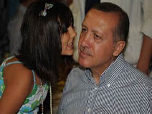 Erdoğan dünya beşincisi oldu