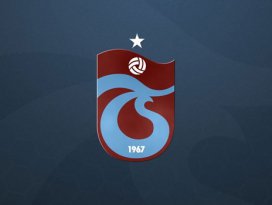 Trabzonspor’dan sert açıklama