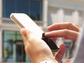 Cep telefonunu uzun süre kullanıyorsanız dikkat!