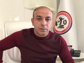 Adana kebapta çıkan domuz yağı Konya’dan geldi iddiası
