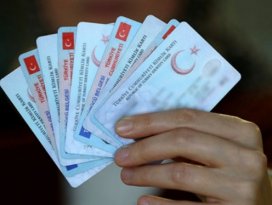 Eski ehliyetlerle ilgili flaş karar! Süre uzatıldı