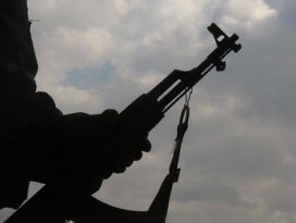 Fransa uyruklu 4 terörist sınır dışı edildi