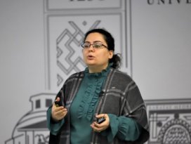 Uzmanlardan mevsimsel depresyona karşı uyarı