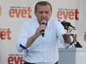 Samimiysen gel türbanı birlikte çözelim