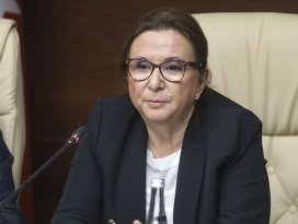 Elazığ ve Malatyadaki esnafa 50 bin liraya kadar faizsiz kredi imkanı
