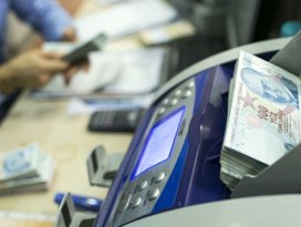 Banka müşterilerinden alınan ücret ve komisyonlarda maliyet azaltıldı