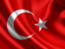 Futbol camiasından İdlibde şehit düşen askerler için başsağlığı mesajı