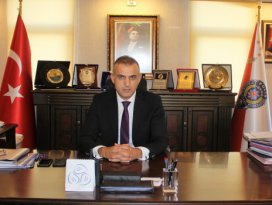 Şehit emniyet müdürü soruşturmasında FETÖ parmağı! 25 gözaltı