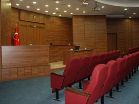 7 Şubat MİT kumpası soruşturması tamamlandı
