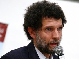 Osman Kavala hakkında gözaltı kararı verildi