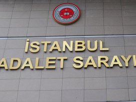 Osman Kavala tutuklandı