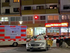 Sağlık Bakanı Koca: Gözlem altındaki hasta, koronavirüs değil