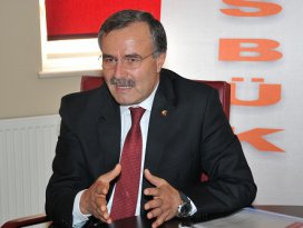 OSB’lerdeki yapı denetimlerinde indirim oranı yeniden belirlendi