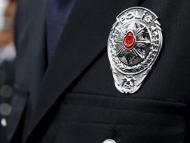Polislere evlilik yıl dönümünde izin