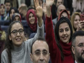 20 bin öğretmen ataması için sözlü sınav sonuçları açıklandı