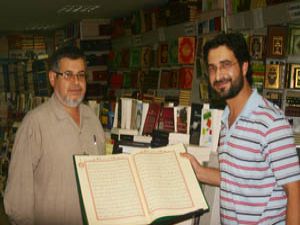 Öksüz: Yüzde 50 ye varan indirimlerimiz mevcuttur