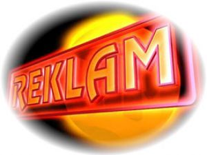 Sağlık mesajlı reklamlara yasaklama!