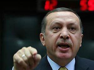 Erdoğan 13 bin TL tazminat kazandı