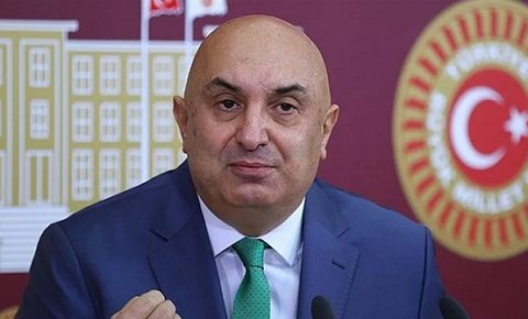 Cumhurbaşkanı Erdoğandan Engin Özkoça dava