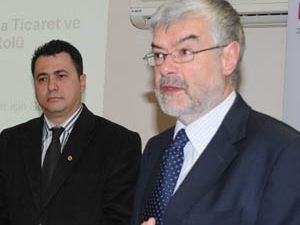 ABİGEMler KOBİlerin Rekabet Gücünü Arttıracak