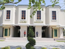 Ülkelerine gönderilen yabancı terörist savaşçı sayısı 280 oldu