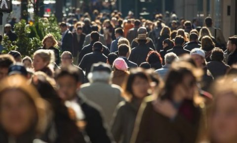 İşsizlik rakamları açıklandı