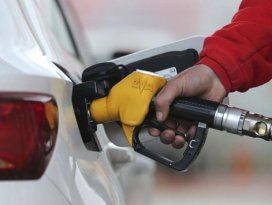 Benzin ve motorinde büyük indirim