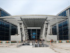 Anadolu Cumhuriyet Başsavcılığından koronavirüs ile ilgili provokatif paylaşımlara soruşturma