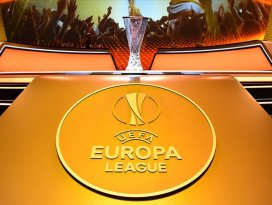 UEFA Avrupa Liginde 2 maça koronavirüs engeli