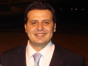 Bera Alanyada bayramın yıldızları misafirler olacak