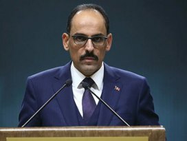 Türkiyedeki tüm spor müsabakaları seyircisiz oynanacak