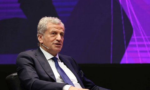TFF açıkladı! Süper Lig maçları ertelenecek mi?