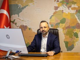 Petrolde kılıçlar çekildi, sert düşüş sürecek