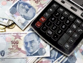 Gelir vergisi beyannamelerinin verilme ve ödeme süreleri uzatıldı