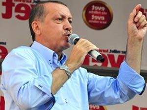 Biz 73 milyonun partisiyiz