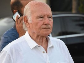 Türkiyede koronavirüsten ölenlerin sayısı 3e yükseldi