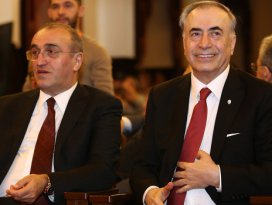 Mustafa Cengizden Abdurrahim Albayrak açıklaması