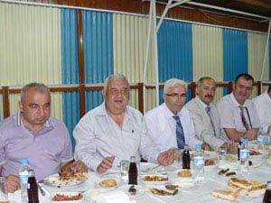 Sayaçlar dışarı çıkacak