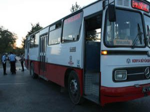 12 yaşındaki çocuk hayatını kaybetti