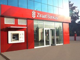 Ziraat Bankası duyurdu! Kredi ödemeleri ertelendi