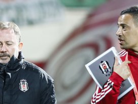 Çağdaş Atanın test sonucu negatif
