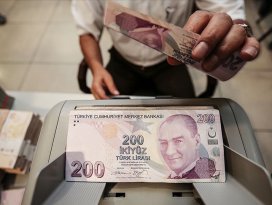 Üç kamu bankasından kredi paketi!