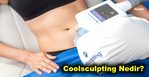 Bölgesel Yağlanma Şikayetleriniz Coolclinic İle Son Bulacak!