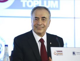 Mustafa Cengize koronavirüs testinden iyi haber