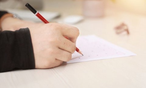 LGS birinci dönem müfredatından yapılacak