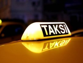 Ticari taksilerde tek-çift plaka uygulaması devreye giriyor